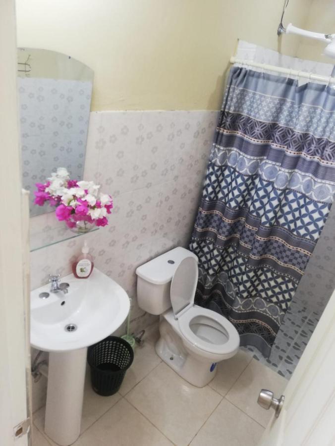 Hotel Villas Don Pablo لاس تابلاس المظهر الخارجي الصورة